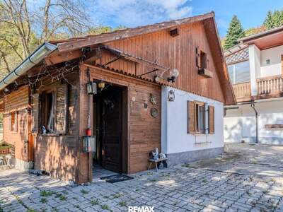 Grundstück kaufen in 8111 Judendorf (Bild 4)