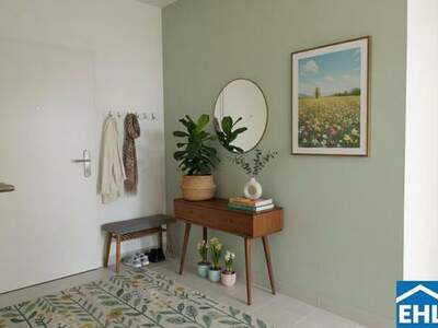 Anlageobjekt kaufen in 2391 Kaltenleutgeben