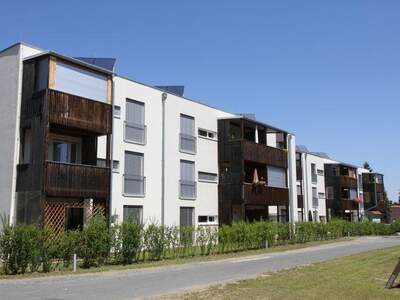 Terrassenwohnung mieten in 8530 Deutschlandsberg
