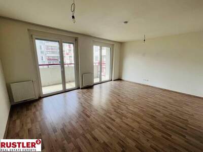 Wohnung mieten in 8020 Graz