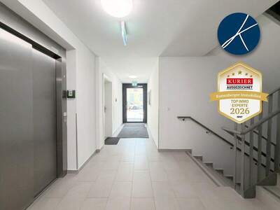 Wohnung kaufen in 1210 Wien (Bild 5)