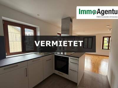 Wohnung mieten in 6840 Götzis