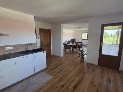 Bungalow kaufen in 5231 Schalchen