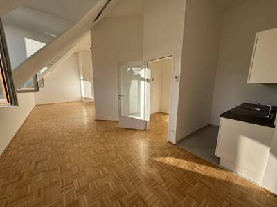 Mietwohnung in 1050 Wien