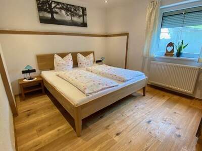 Wohnung mieten in 6278 Hainzenberg (Bild 5)