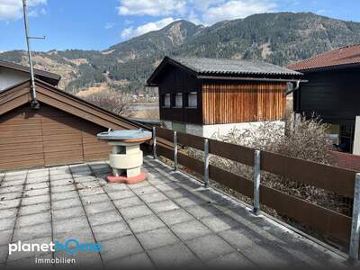 Einfamilienhaus kaufen in 5700 Zell am See (Bild 5)