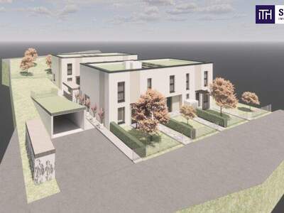 Grundstück kaufen in 8010 Graz (Bild 2)