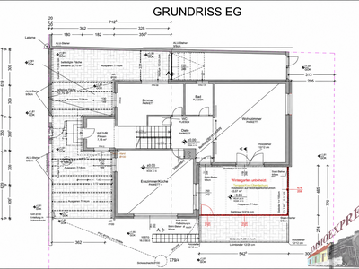 Einfamilienhaus kaufen in 2353 Guntramsdorf (Bild 2)