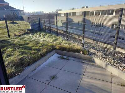 Wohnung mieten in 4020 Linz