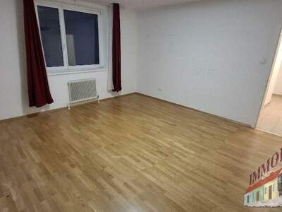 Mietwohnung in 1030 Wien (Bild 2)