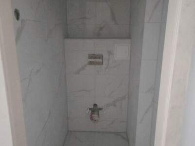 Wohnung mieten in 3680 Persenbeug (Bild 1)