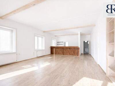 Bürozentrum mieten in 5020 Salzburg