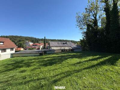 Grundstück kaufen in 8043 Graz