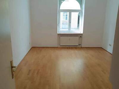 Wohnung mieten in 8020 Graz
