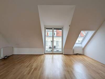 Wohnung mieten in 1080 Wien