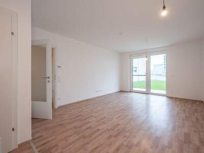 Wohnung mieten in 7000 Eisenstadt (Bild 2)