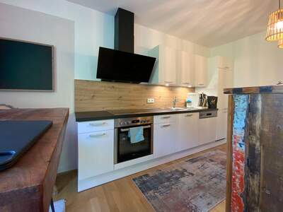 Wohnung mit Balkon mieten in 6232 Münster (Bild 4)