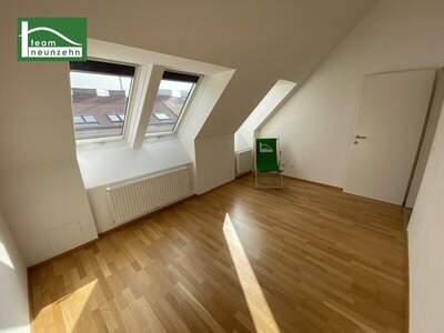 Terrassenwohnung kaufen in 1100 Wien (Bild 1)