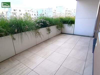 Mietwohnung in 3100 St. Pölten