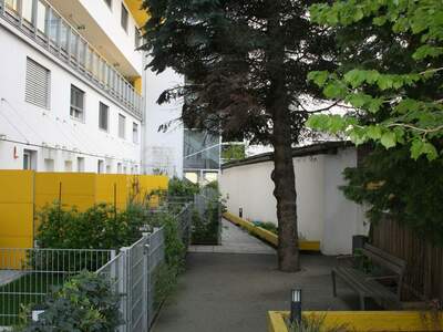 Wohnung kaufen in 1210 Wien (Bild 4)