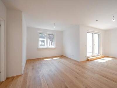 Mietwohnung in 1220 Wien