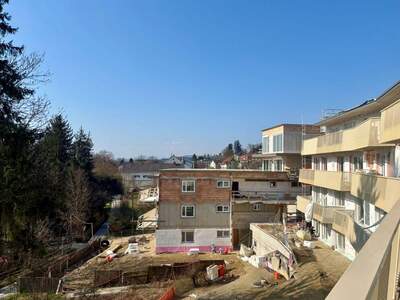 Eigentumswohnung in 8043 Graz (Bild 5)