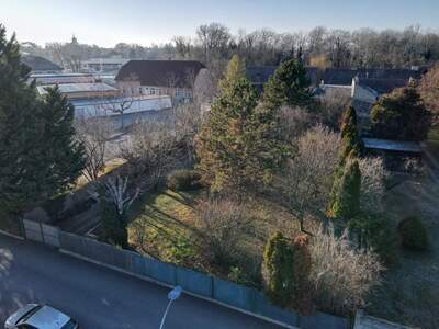 Grundstück kaufen in 2285 Leopoldsdorf