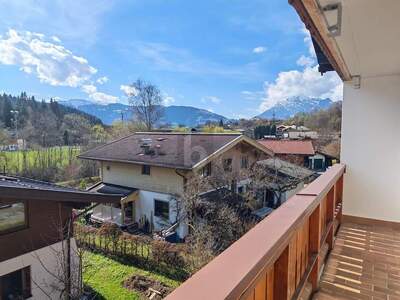 Wohnung kaufen in 5761 Maria Alm