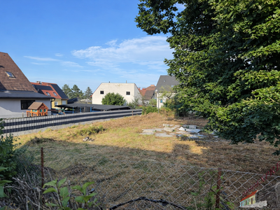 Grundstück kaufen in 2752 Wöllersdorf (Bild 4)