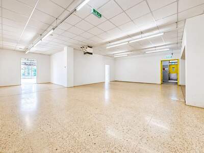 Gewerbeobjekt mieten in 9073 Klagenfurt (Bild 3)