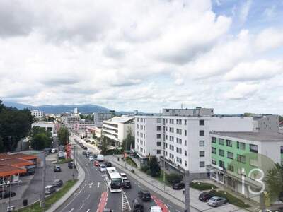 Gewerbeobjekt mieten in 5020 Salzburg (Bild 5)