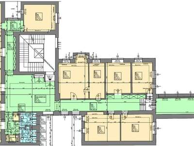 Gewerbeobjekt mieten in 1040 Wien (Bild 4)