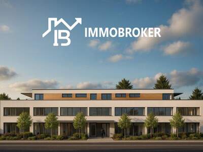 Bürozentrum mieten in 4320 Perg