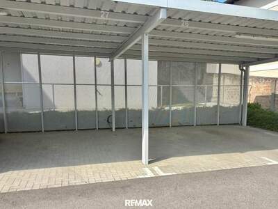 Gewerbeobjekt kaufen in 2123 Schleinbach