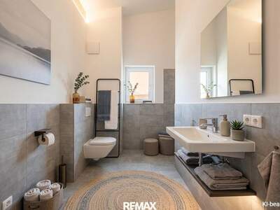 Wohnung kaufen in 5550 Radstadt (Bild 3)