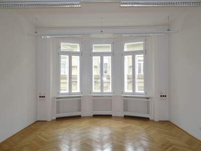 Gewerbeobjekt mieten in 1080 Wien (Bild 4)