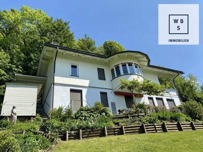 Haus mieten in 6911 Lochau