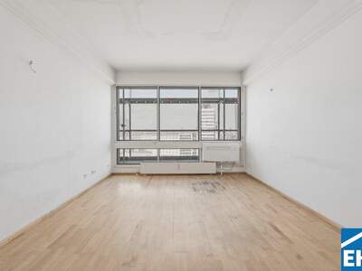 Wohnung kaufen in 1010 Wien (Bild 2)