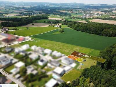 Grundstück kaufen in 4223 Katsdorf (Bild 5)