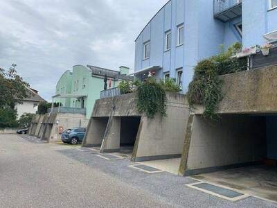 Wohnung mieten in 8051 Graz