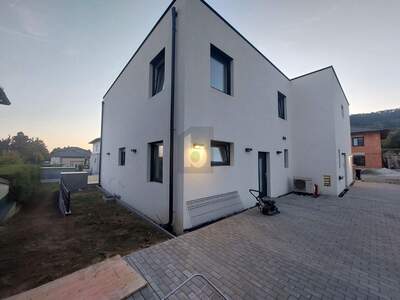 Mehrfamilienhaus kaufen in 3134 Nußdorf (Bild 3)