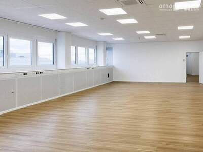Gewerbeobjekt mieten in 2351 Wiener Neudorf