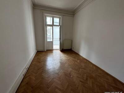 Mietwohnung in 1130 Wien (Bild 4)