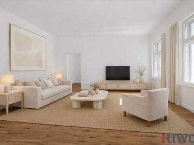 Wohnung kaufen in 2340 Mödling