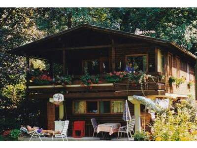 Haus kaufen in 3430 Neuaigen