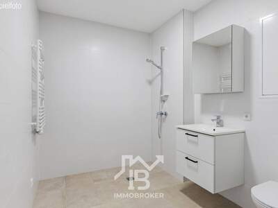 Anlageobjekt kaufen in 4320 Perg