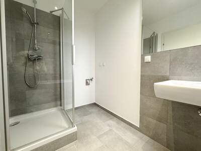 Wohnung mieten in 1210 Wien (Bild 2)