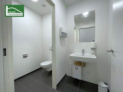 Büro / Praxis mieten in 8020 Graz (Bild 4)