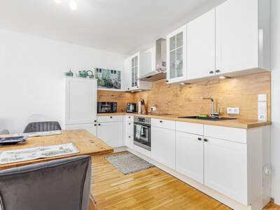Wohnung mit Balkon kaufen in 5201 Seekirchen (Bild 2)