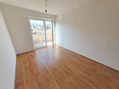 Wohnung mieten in 8053 Graz